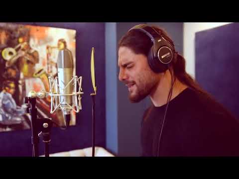 Bob Zoabi - Khallini Zekra (Cover Song) | بوب الزعبي -  خليني ذكرى