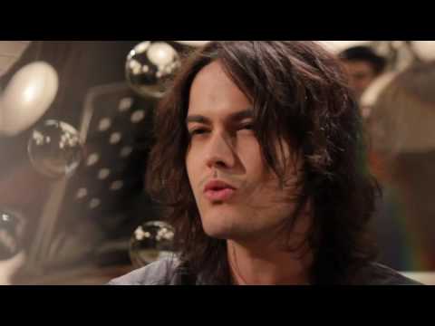 Programa Zoombido - Filipe Catto