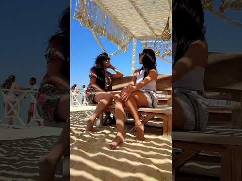 Diferentes Experiências - Rosana Barbosa