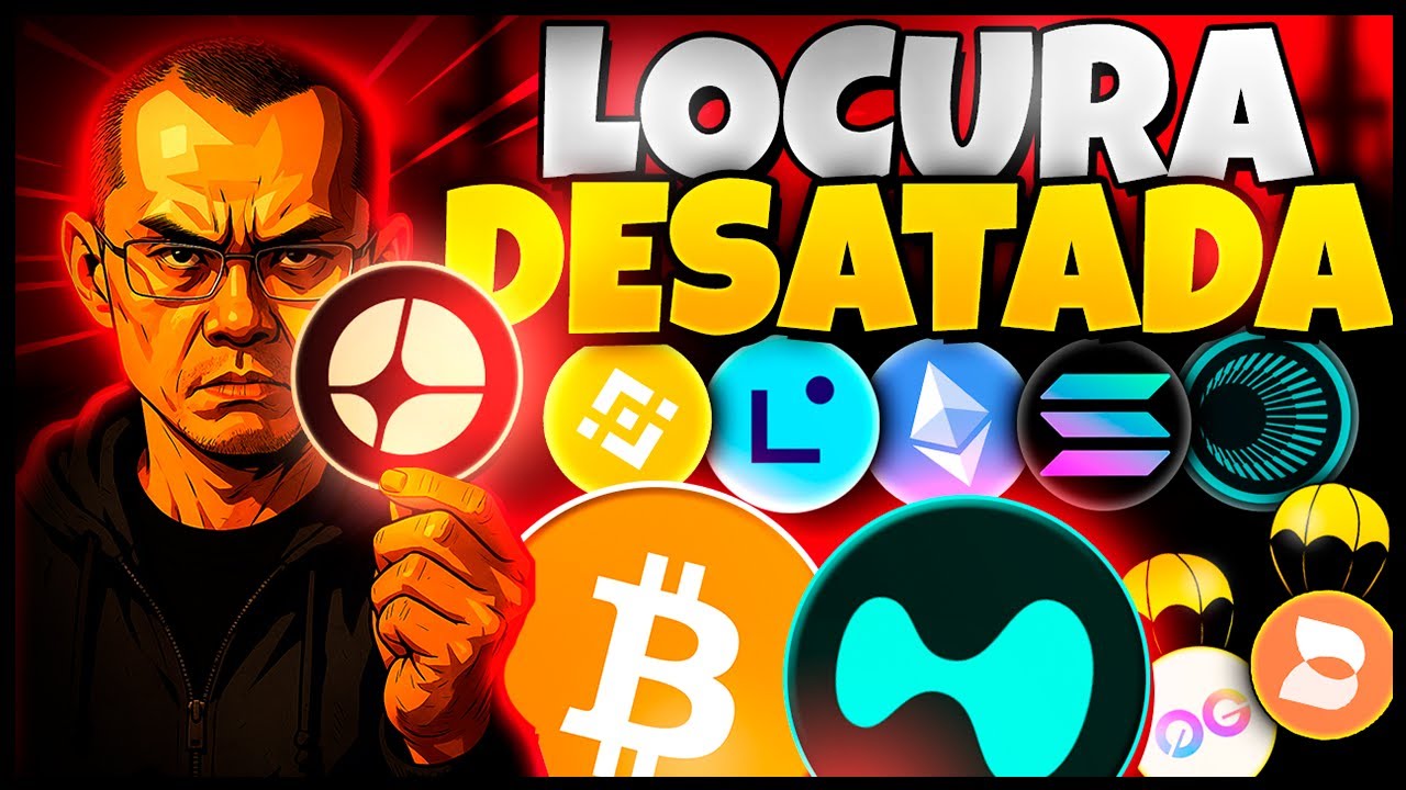 ✅ Así Ganarás Dinero Mientras TODOS PIERDEN ✅