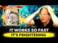 Subconscious Mind Reprogramming How To Change Your Life Dr Joe Dispenza