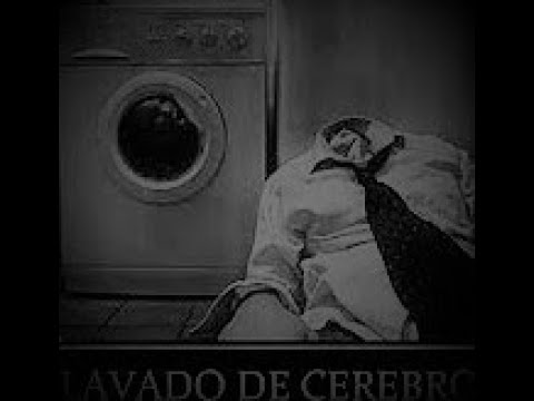 LA PSICOTRONICA MENTAL ES UNA PATRAÑA