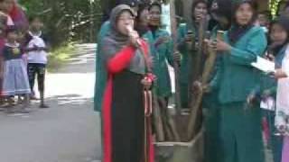 Download lagu Bawean EP06 mp3