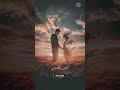 Mai Tumhare Har Ek Khwab Mein Hu Basa Romantic Status Video Railway By Vikash Trending Viral Shorts