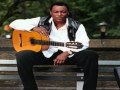 George Benson   Down Here on the Ground
