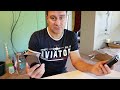 #161 Как подключить жесткий диск HDD, SSD к любому устройству Android