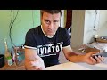 #161 Как подключить жесткий диск HDD, SSD к любому устройству Android