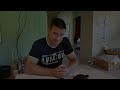 #161 Как подключить жесткий диск HDD, SSD к любому устройству Android
