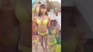 可愛すぎ最高35 #Shorts