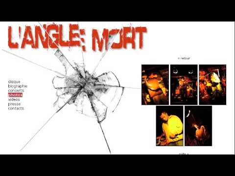 Video thumbnail for Une t�te � la tra�ne