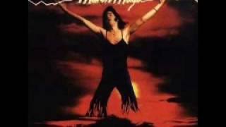 Pat Travers Hooked On Music