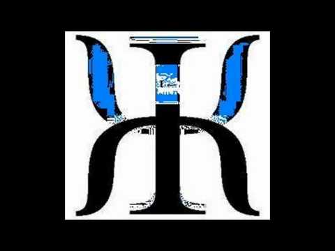 Sołtys - Matrimonium