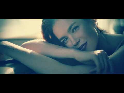 Rino Aqua & MD Dj - Their Lives Again