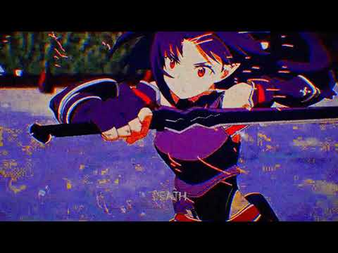 JASPER COFFINS - LOOSE ENDS FT. SERENITY + ANGEL MANE [PROD. MAXOKOOLIN]