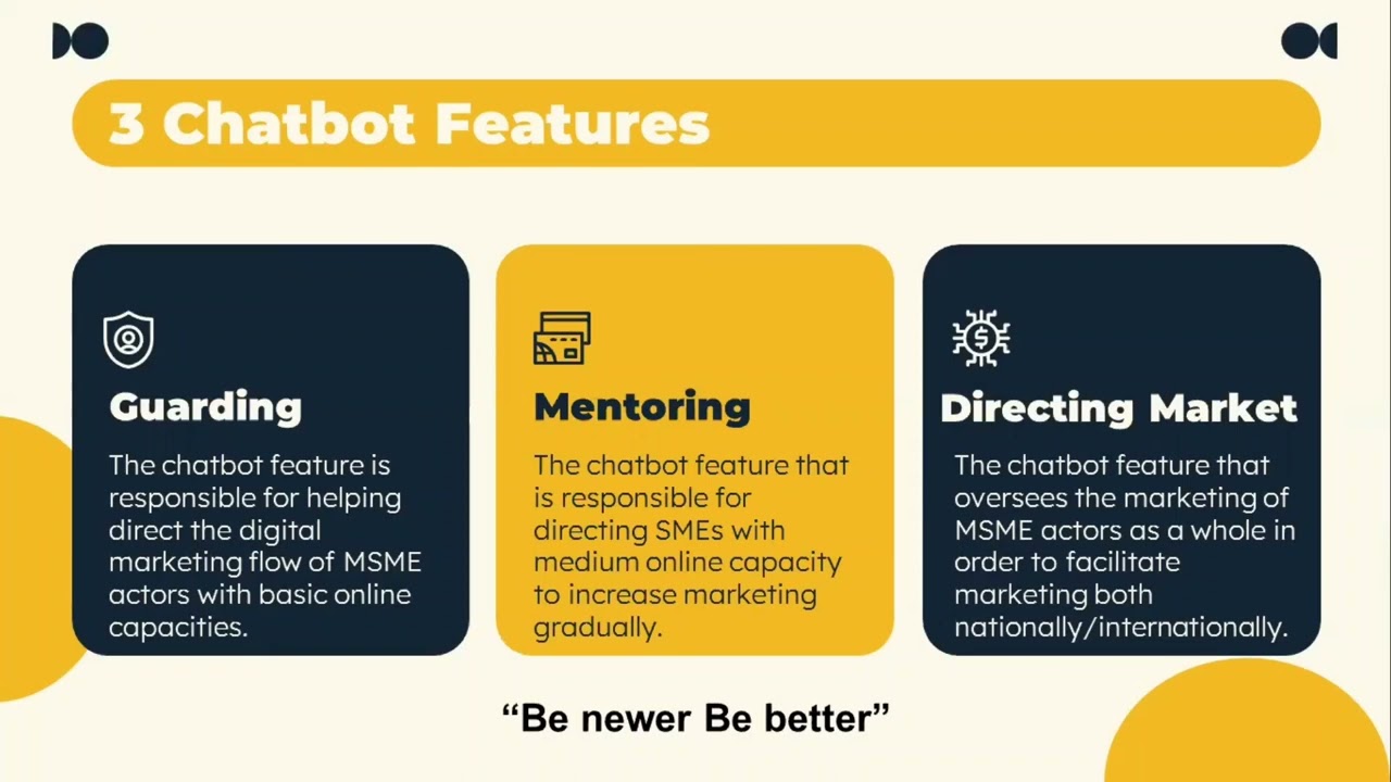 Sulih suara (dubbing, looping) - #voiceovertalent#radioannouncer#dubbingtalent#advertisingvoicetalent - 2