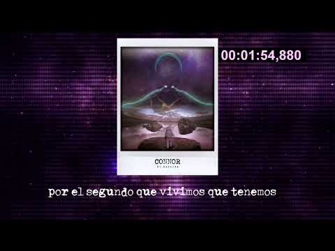 1 EL YESO // el RedCode & DJ Mook // CONNOR