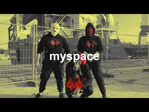 Video thumbnail for My space