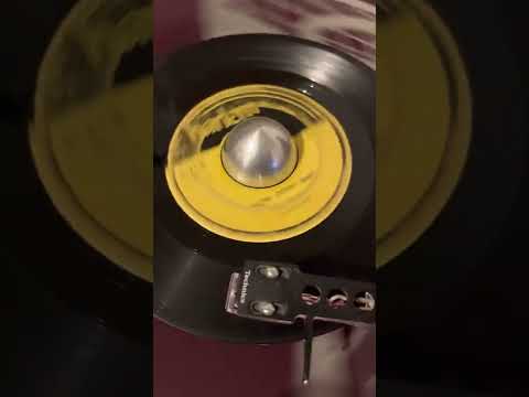 Bob Gaddy & his Keys - Slow Down Baby