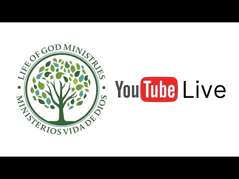 La espada que consume |Pastor David Soto| 01/18/2026