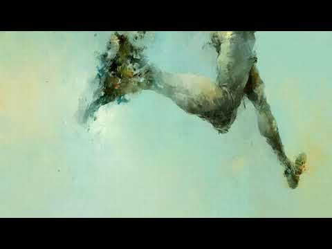 Juice Wrld x Lil Aaron x Smrtdeath x 93feetofsmoke x Alternative Rock Type Beat "RUNAWAY" Guitar