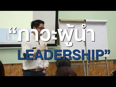 Superman vs Superteam — Leadership Mindset