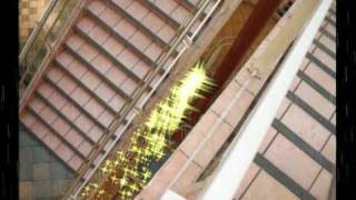 LNE - CANCIONES DE PLAZA - La escalera normal