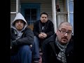 Collective Efforts - Where It Began / One Through Six