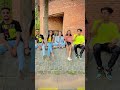 Jine Mera Dil Luteya Mera Dost Sare Chutiya Girls Friendship Status Shorts Friendship