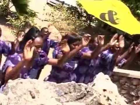 Yu mwema,Mungu yu mwema