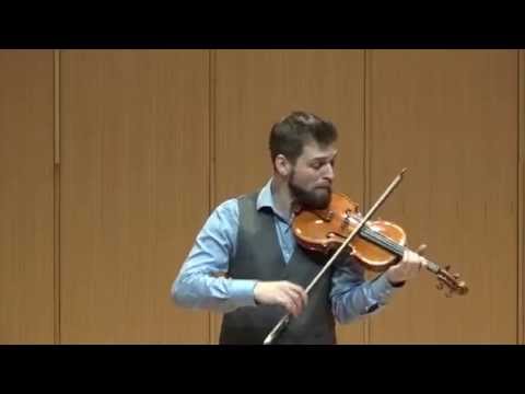 download lagu mp3 mp4 Johnny Gandelsman, download lagu Johnny Gandelsman gratis, unduh video klip Johnny Gandelsman