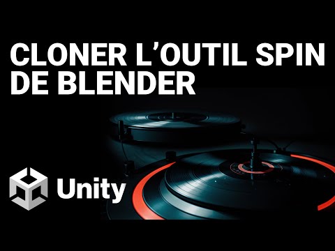 Tuto Unity Utiliser du code C dans Unity 6