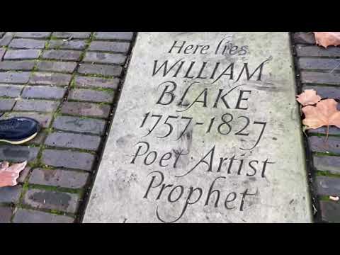 BORIS？鎖住了？沒有藉口，沒有問題，只有解決方法？ (BORIS ?? LOCKED ? ME DOWN & FORCED ME TO DO THIS ?️ NO EXCUSES, NO PROBLEMS, ONLY SOLUTIONS ??)