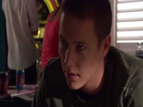 Home and away 4835 part two