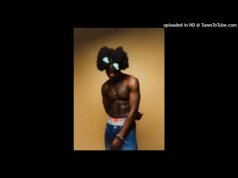 Free Rndrill Type Beat 2023 x Samrecks Type Beat x Nemzzz x Kidwild x Jbee Type Beat “Call You Baby"