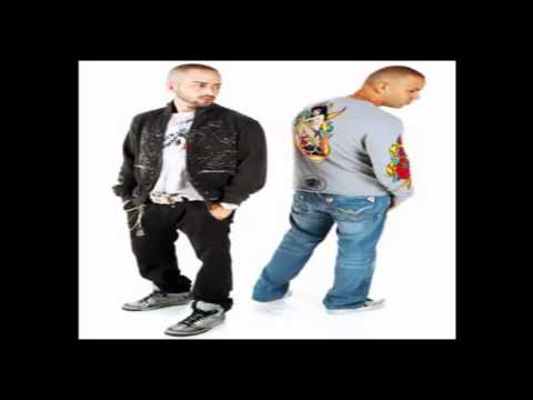 Vivir En Esta Tierra - Wisin & Yandel