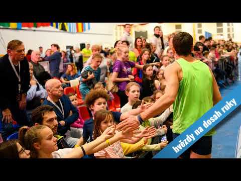 Hvězdy v Nehvizdech 31.01.2023