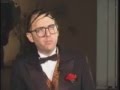 Neil Hamburger: Alex Jones Is A Piece of S**t