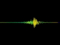 Explosion Sound Effect