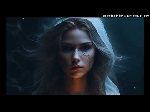 Alan Walker Style, AckorensenD   GLADIATOR