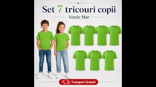 Video produs