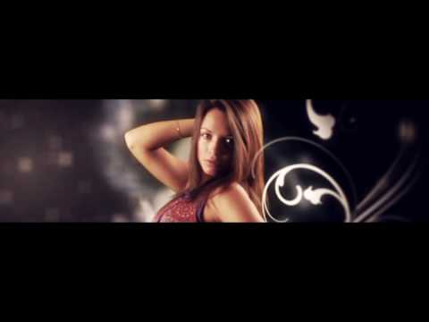 Kesta ft GoodFellaz - Music's so good Teaser