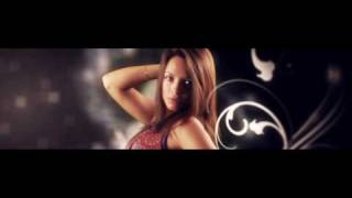 Kesta ft GoodFellaz - Music's so good Teaser