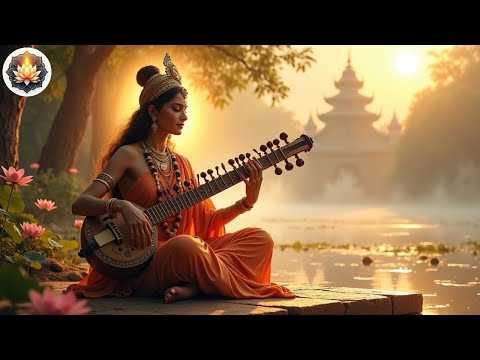 Bansuri Dreams Indian Piano Relaxation for Yoga and Meditation