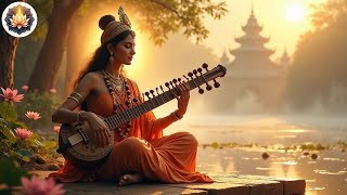 Download lagu Bansuri Dreams Indian Piano Relaxation for Yoga and Meditation mp3