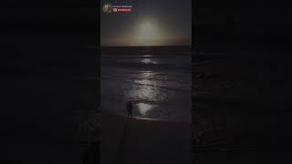 Deus, quero te AGRADECER! #shorts #deus #fé #biblia