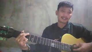 Download lagu Ise ma mangapus ilukkon-New LAS ULI TRIO (Cover Chandra Sanjaya) mp3 Download lagu Ise ma mangapus ilukkon-New LAS ULI TRIO (Cover Chandra Sanjaya) mp3