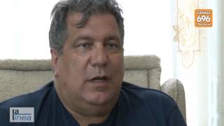 uranio-impoverito-la-strage-dimenticata