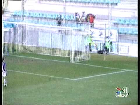 J13: Palencia - Norma