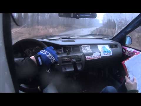 Barbórka BIS - OS8 - Siekierki