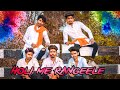 Holi Mein Rangeele Dance Video New H Holi Mein Rangeele Dance Video New H